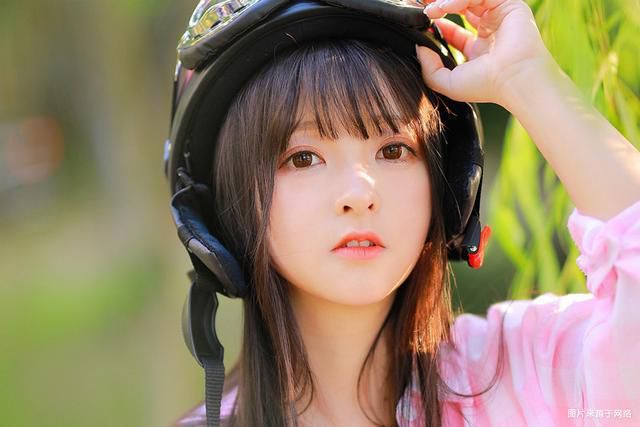 职场玛丽苏，你绝对惹不起的星座女