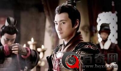 王莽改制内容是什么 王莽为什么要进行改革