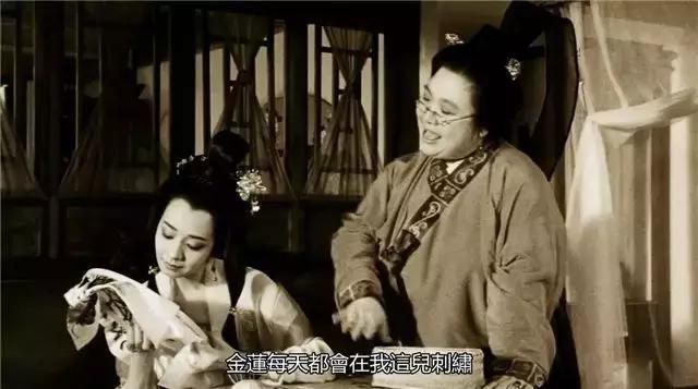 盘点八大搞笑古装港片，张国荣上榜3部，《东成西就》评价最高