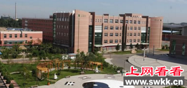 盘点上海十大灵异事件