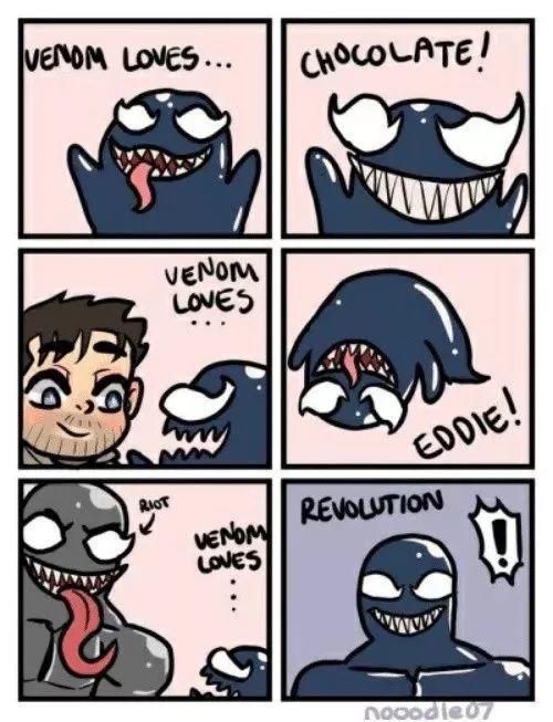 5天9亿票房，今年他最爆，网友：2018最佳男友无疑