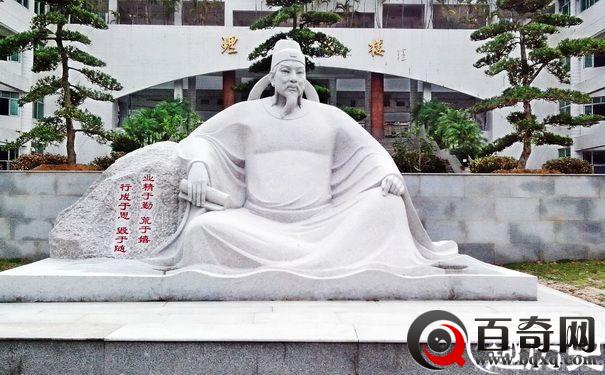 韩愈代表作：韩愈创作了哪些具有文学价值的作品