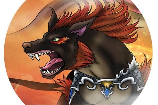 哮天犬是什么品种的狗-揭秘哮天犬是什么品种犬