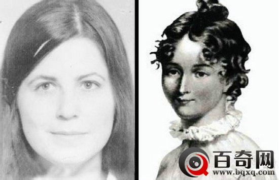 盘点：国外最离奇的死亡巧合