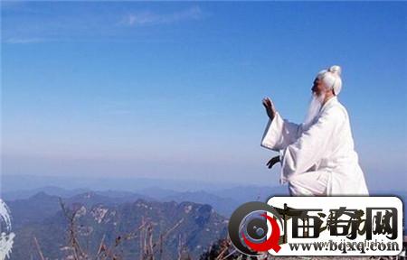 辟谷之术：为什么不吃东西不会饿死