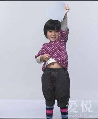 万宁妹妹 网络红人王允祈个人资料