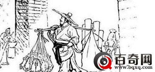 探秘三国：谁才是枭雄刘备的真正朋友？