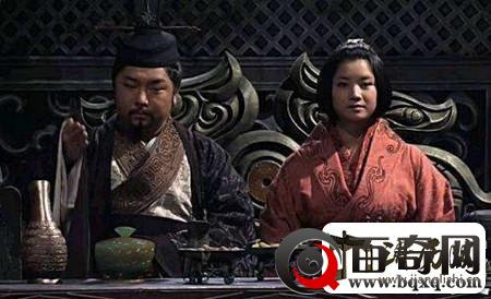 赵惠文王和和氏璧的故事？他是个怎样的人？