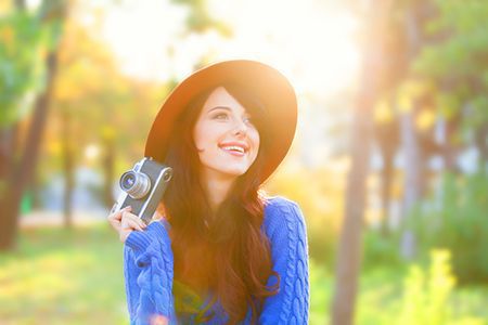 非常运势网2019年2月生肖运势详解(2.1