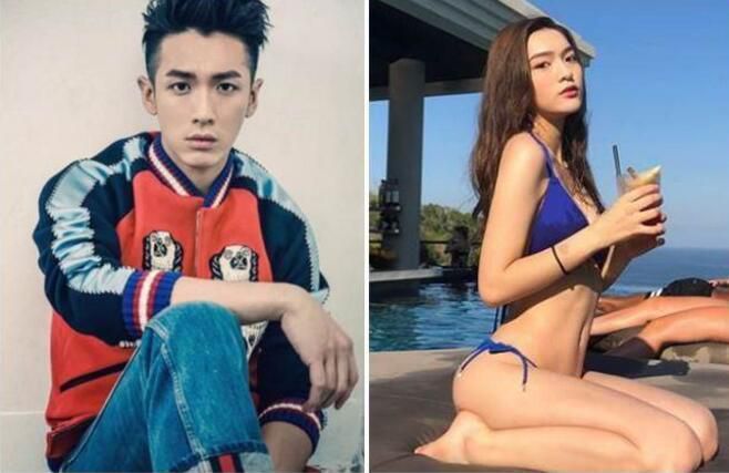 【娱乐24小时】DG涉辱华章子怡陈坤等众星抵制；柯震东恋上18岁美女？