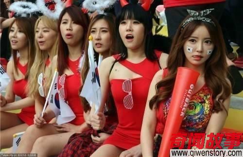 上古有三大部落，为何我们只自称是“炎黄子孙”？