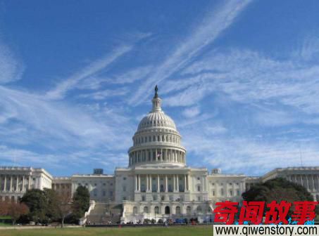 世界十大经济体 日本紧随中国其后