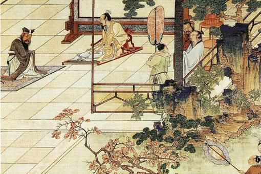 后世的儒家不是孔子时期推行的儒家学说的原因揭秘