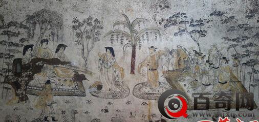 韩休为相七个月为何弄的唐玄宗李隆基面容消瘦