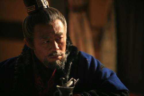 秦惠文王为什么要杀掉商鞅-只是因为私仇吗-