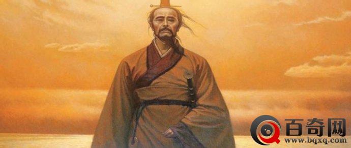 伍子胥鞭尸的故事 伍子胥鞭尸的原因