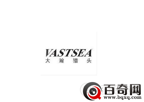 最新国内十大猎头公司出炉，想要跳槽的你选对