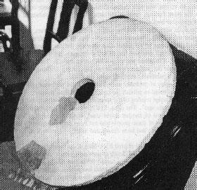 史前文明照片：告诉你人类曾经多次被毁灭！