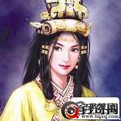 妇好为何会先后嫁了四位商王？妇好的丈夫是谁