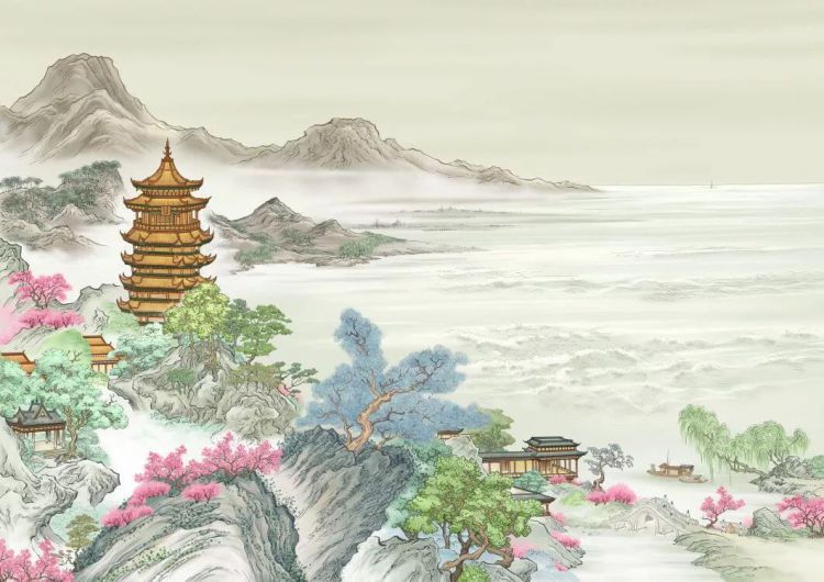 开团|国内首部诗词儿童小说来了：别再死记硬背，孩子更应该这样学古诗！