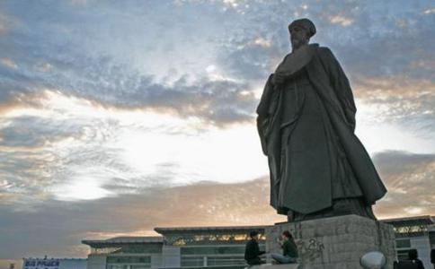 诸葛亮在日本受崇拜的真正原因是什么-