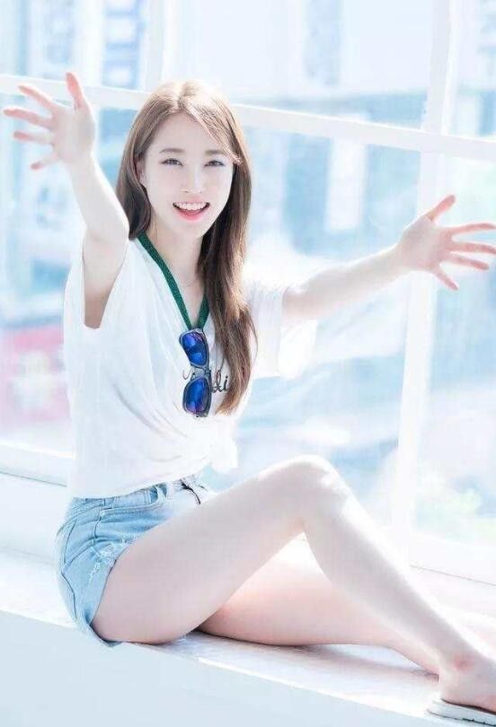 12星座中，沉默比爆发更可怕的星座！