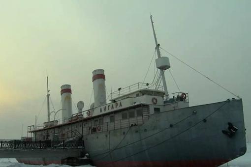 高尔察克本是无畏上将英雄,为什么会被苏俄秘密枪决-