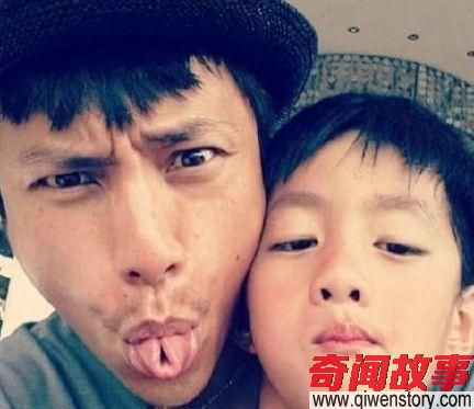 原来王宝强马蓉离婚的真正原因是这样，娱乐圈里不为人知的秘密！_0