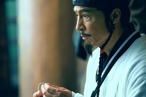 诸葛亮隐居山林,为什么还对天下大势了如指掌-