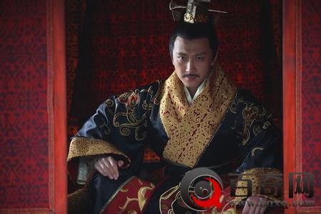 王莽篡汉的故事 王莽是怎么篡汉的
