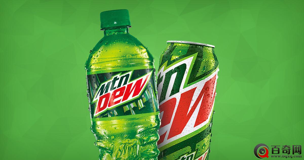 美女用屁眼喝汽水 你敢吗