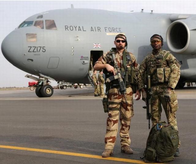 世界世仇国家，相互之间的争斗超过数世纪，到今天为止仍然不对付