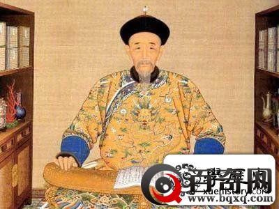 欧洲科学技术起源于中国？“西学中源论”竟然还得到康熙的支持！