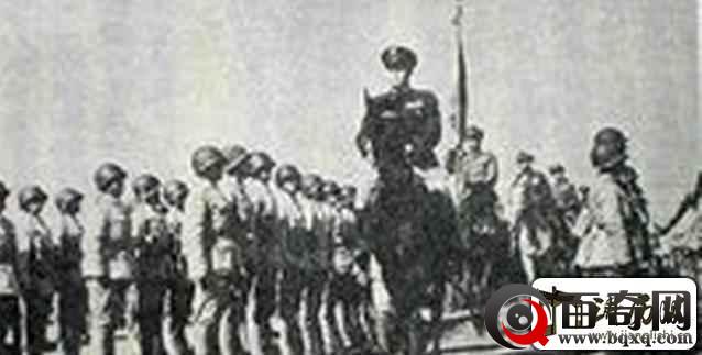 这场战役，不仅是远征军首次在境外取得胜利，还让国军一战成名。