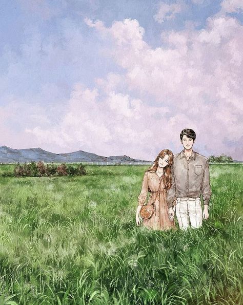 最让人看不透的四大星座，第一名从不按套路出牌!