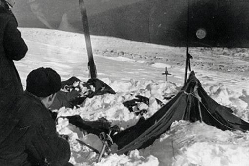 迪亚特洛夫事件到底是怎么回事-真的存在未知文明吗-