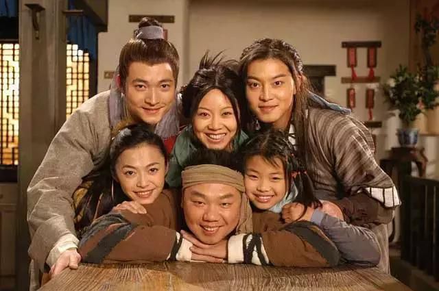 低调的他，终于创造了历史