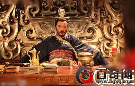 历史上14岁的独孤氏为何非要嫁一位穷矮矬皇帝