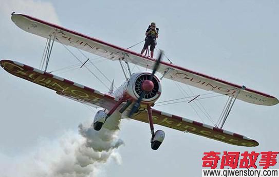 世界上令人惊叹的十位天才儿童,各个身怀绝技