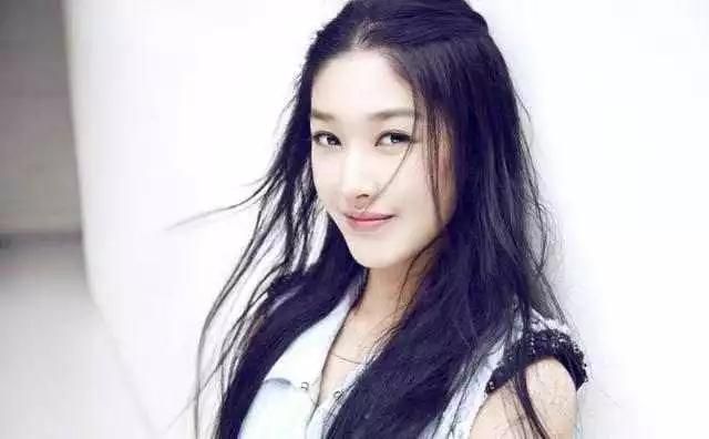 12星座：被誉为睡美人的三大星座, 睡着了依旧很美！