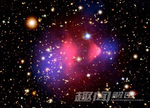 古代航海家的保护神：双子星