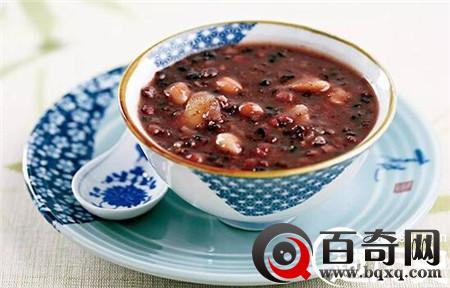 揭秘中国传统节日春节饮食有什么风俗习惯？