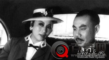 日军投降之前的垂死挣扎：派特务潜入，企图毁灭我军重要武器