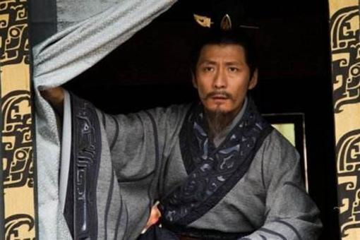 秦朝大宰相李斯到底是怎么死的-是被谁害死的-