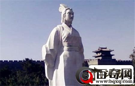 孝文帝的汉化改革曾引起北魏朝廷的分裂