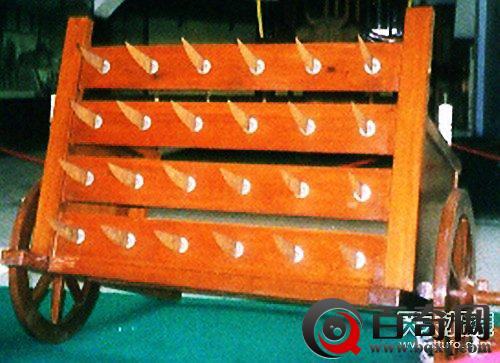 40年不敢挖！秦陵藏中国惊天秘密