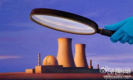 夸张的放大镜是世界最大的_0