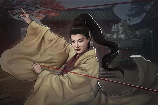 葵花宝典为什么要自宫-真相竟是因为这个