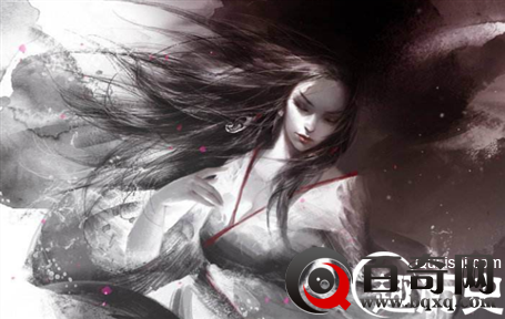 神仙不如凡人官大 上天叫弼马温下地叫御马监