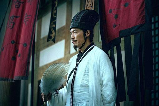 诸葛亮死后蜀国多久才灭亡-蜀国为什么还能坚持这么长时间-